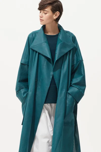 Look 17